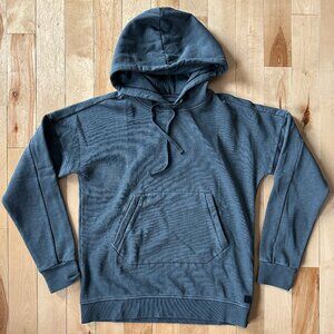 Men's Pullover Hoodie